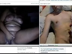زیبایی ها با كانال گيف سكسي یک رابطه جنسی گروهی به سبک BDSM موافقت می کنند