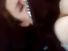 گربه سکسی