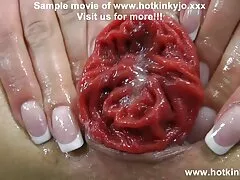 عروس و دوست دختر كانال تلكرام فيلم سكسي داماد را در صحنه پورنو به اشتراک می گذارند