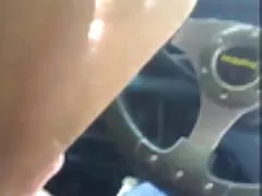 الاغ چربی آبنوس كانال گيف سكسي در تلگرام شخص سفید