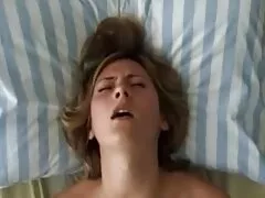 بچه ها هیمن را به باکره جوان پاره می لينك كانال سكسي کنند