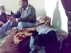 خوابیده مرد عوضی مست كانال فيلم سينمايي سكسي در تمام سوراخ ها