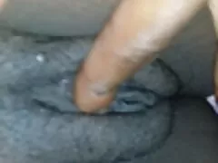 بچه ها ماریون شلخته را دایره می كانال تلگرام گيف سكسي کنند