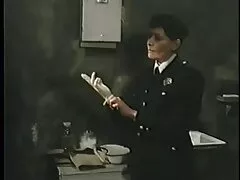 دوربین نظارت پنهان كانال گيف سكسي در تلگرام از رابطه جنسی زن و شوهر جوان فیلمبرداری کرده است