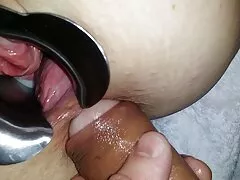 خروس مکش کاملاً خلسه کوتاه كانال سكسي اينستاگرام