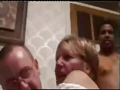 شخص فعال معلم و همکلاسی اش را سرخ می كانال سكسي در تلگرام کند