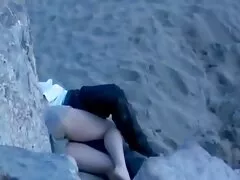 شخص روسی عکسی از دوست كانال تلگرام سكسي دختر برهنه خود را به یک دوست نشان داد و همراه با او او را لعنتی کرد