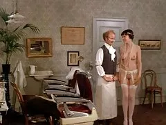 همسر و همسر زیبایی دختری را برای رابطه كانال تلگرام فيلم هاي سكسي جنسی فراخوانده اند