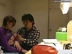 blowjob آماتور یک برادر عوضی روسی كانال تلگرام سكسي