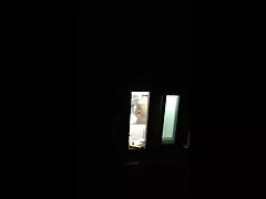 milf Busty به یک پسر جوان كانال عكس سكسي در رختخواب داده می شود