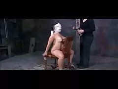 باند باند برای سگهای لينك كانال هاي سكسي سست