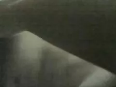 یک دانش آموز 18 ساله به یک بازیگر صریح پورنو كانال عكس سكسي آمد