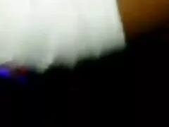زن زرق و برق دار سینه های بزرگ خود را كانال تلگرام گيف سكسي نشان داد