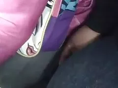 دهقانی معشوقه مو سفید خود را در جوراب شلواری به صورت كانال سكسي براي تلگرام مقعد کوبید