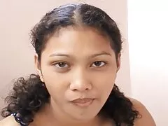 عاشق BDSM در هالووین دختر كانال سكسي تلكرام را با ویبراتور و منگنه شکنجه می کند