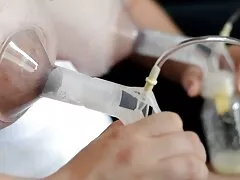 یوکا ژاپنی از طریق جوراب شلواری خودارضایی می كانال كليپ سكسي تلگرام کند