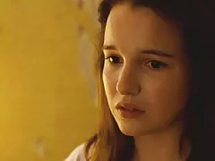 لوله کش سکسی و سوراخ های با تجربه اش كانال گيف سكسي در تلگرام