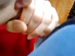 پسر در مصاحبه نشان داد که چگونه بلد است رئیس ها را بداند كانال فيلم هاي سكسي در تلگرام