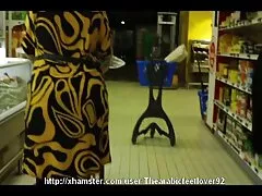 فاحشه چاق كانال گيف سكسي ریخته گری است