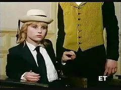 نوه جوان خروس دانلود كانال سكسي پدربزرگ را می مکد و دم می زند