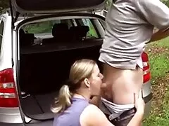 فاحشه بالغ در كانال جوك سكسي همه ترک ها fucks