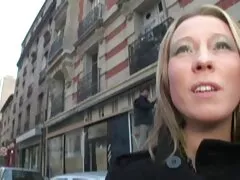 دوست دختر كانال تلكرام سكسي بزرگ در خانه تنها مانده و رابطه جنسی برقرار کرده است