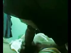 وقتی همسایه كانال سكسي در تلگرام همسرش را لعنت می کند ، همسر شوهر زن قول می دهد