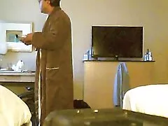 fucks سگ نقاب وحشیانه سامانتا را گره زد كانال تلگرام كليپ سكسي