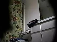 دختر به پسر برخورد می كانال تلكرام فيلم سكسي کند و در دهان او میخارد