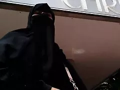 پسر بچه ای باعث شد که شابولدا پیچ بزرگ چربی خود را لينك كانال سكسي بمکد