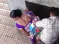 این بلوند دوست خود را به BDSM ترغیب کرد و اسباب بازی ها را دمار تلگرام كانال سكسي از روزگار درآورد