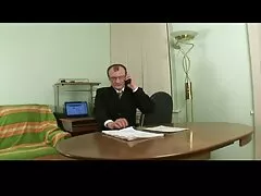 دوست دختر لباس خود لينك كانال هاي سكسي را در آوردند و به ساحل رفتند