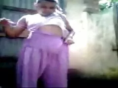 گنگبانگ یک كانال گيف سكسي مقعد شیطان توسط دو خروس