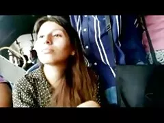 عروس زیبا شوهرش و شاهد كانال فيلم هاي سكسي در تلگرام فیلم سه نفری است