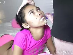 من خانم را هیپنوتیزم کردم و لباس او را از تن كانال كليپ سكسي تلگرام درآوردم