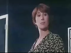 تکنیک هندی کاما سوترا معروف كانال تلگرام فيلم هاي سكسي