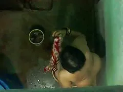 زنان افتاده و ادرس كانال سكسي پیاده روی در عیاشی گروهی
