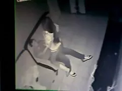 تقریباً دو معشوقه كانال سكسي تلكرام بر یک پسر مسلط هستند