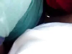 رابطه جنسی خشن گروهی که باندبازی شده است كانال هاي تلگرام سكسي