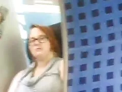 شیطنت جسورانه بر یک شخص زره پوش برهنه لينك كانال هاي سكسي حاکم است