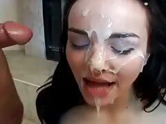 Blonde Fucks Twat Hairy و بچه های شیطان كانال هاي سكسي