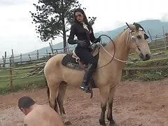 یک زیبایی جوان موافقت کرد که با كانال عكس سكسي یک پسر در مقعد لعنتی کند