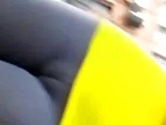 دختر كانال تلگرام سكسي دچار ارگاسم مجلل لوکس می شود