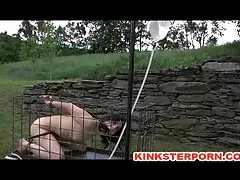 صحنه های پورنو تلفیقی كانال جوك سكسي صورت