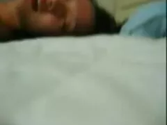 مادربزرگ هوس آلود فاسد كانال تلگرام فيلم هاي سكسي با یک جوان دیگر