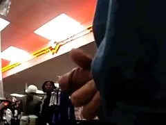 سکس زیبا یک به یک با سبزه ای جذاب كانال عكس سكسي
