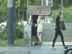 جوجه كانال گيف سكسي ها هنگام بازی در پورنو BDSM مشکلات زیادی را تجربه می کنند