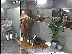 ماساژ با رابطه جنسی كانال سكسي تلكرام دهانی و رابطه جنسی به پایان رسید