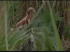 پسر موفق شد خواهر دوست دختر خود را فاک كانال فيلم سينمايي سكسي کند