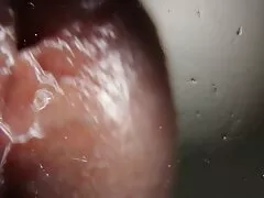 تدوین صحنه های زیبا و پورنو كانال گيف سكسي کلاسیک